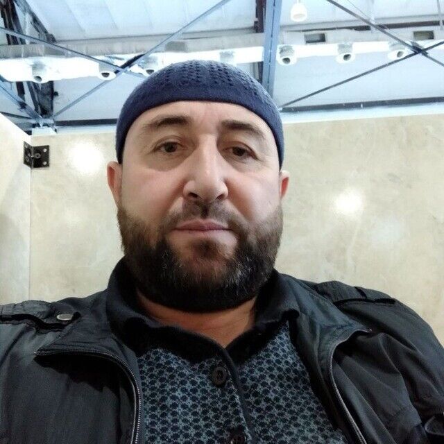 ���� 21362889 ������� �����, 50 ���, ���� ���������� � ��������