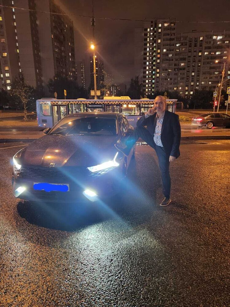 ���������� ������, ���� ������� ������, 42 ����, ������������ ��� ������, ����� � ���������