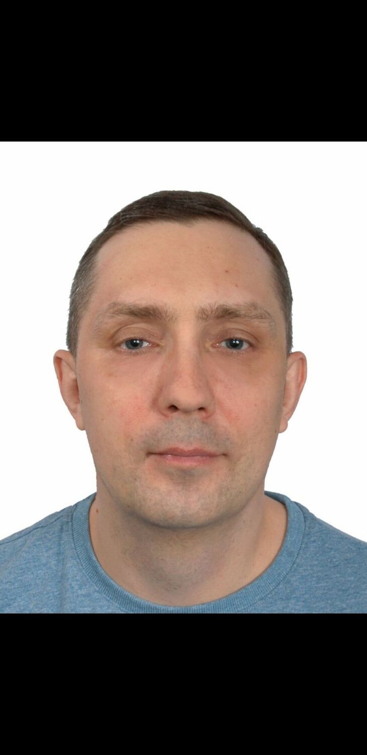 ���� 33184559 ������� �����, 47 ���, ���� ���������� � ������