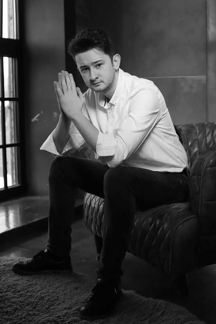 ���� 33939269 ������� ������, 28 ���, ���� ���������� � ������