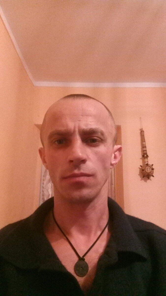 ���� 19069989 ������� ����, 41 ���, ���� ���������� � �����������