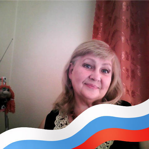  ,   , 71 ,   ,   
