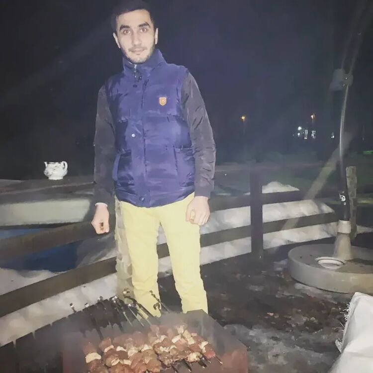  38602259  , 34 ,    