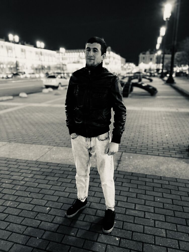  31853669  , 31 ,    -