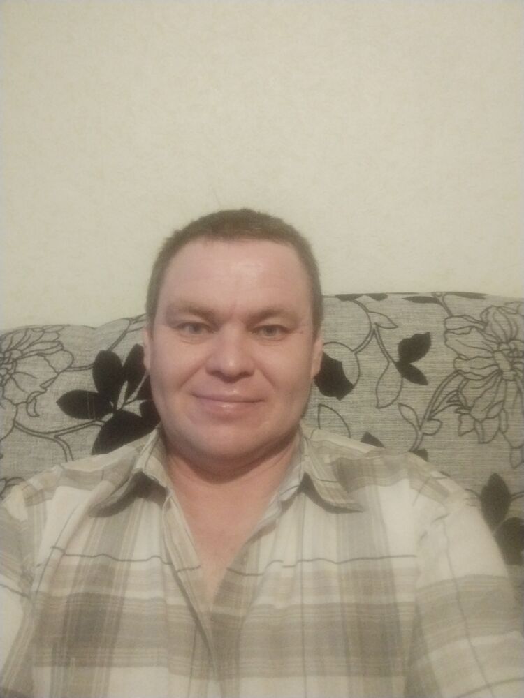 ���� 54934139 ������� �������, 42 ����, ���� ���������� � ����������