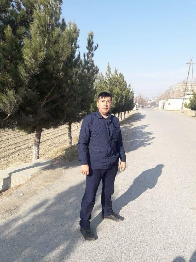 ���� 55948379 ������� ������, 48 ���, ���� ���������� � ������