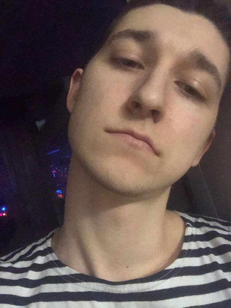 ���� 26717069 ����� ����, 24 ����, ���� ���������� � �����-����������