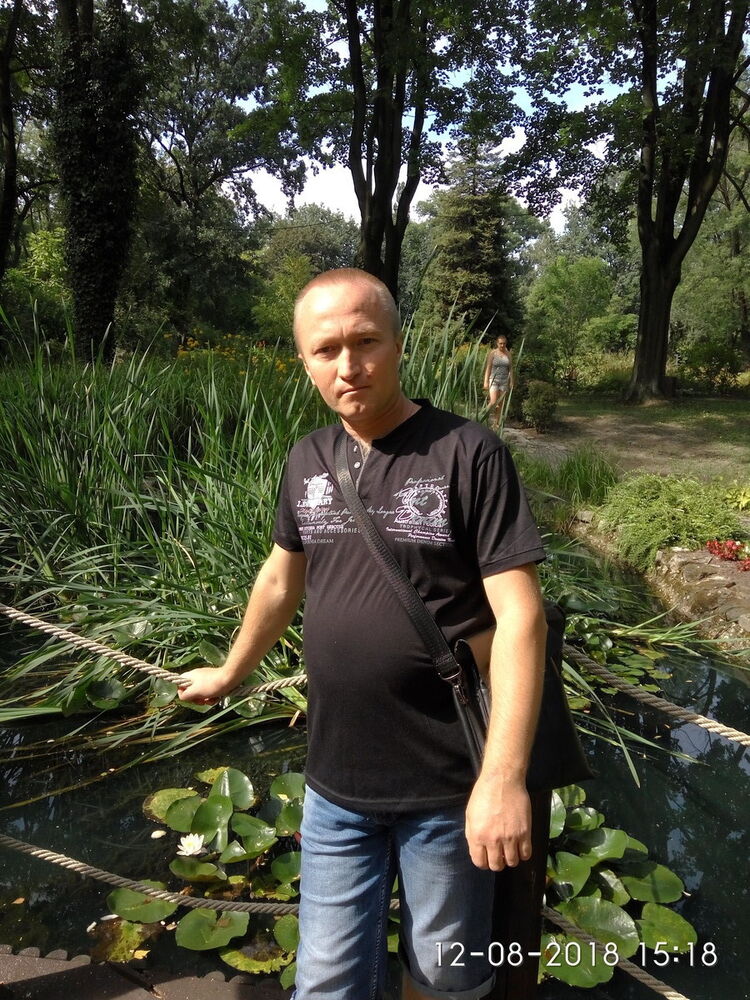 ���� 13239199 ������� ��������, 51 ���, ���� ���������� � ���������