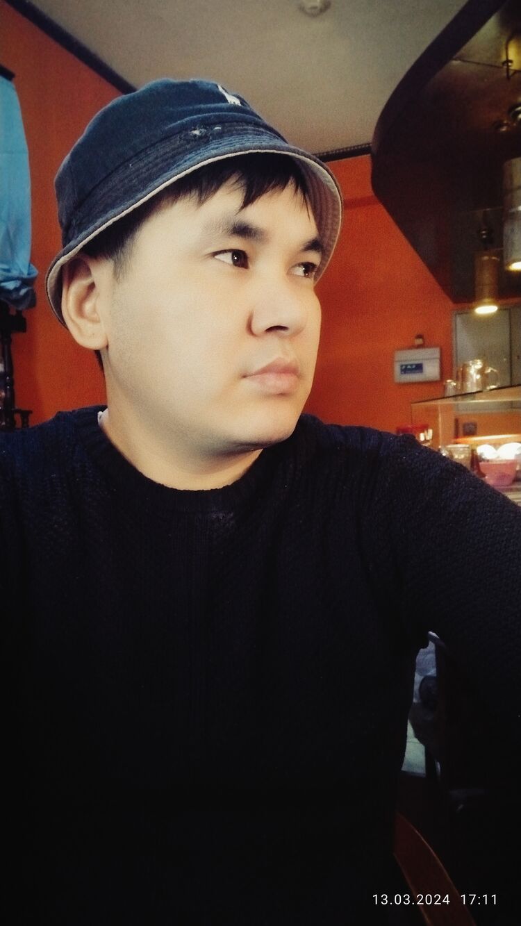  ,   , 32 ,   ,   