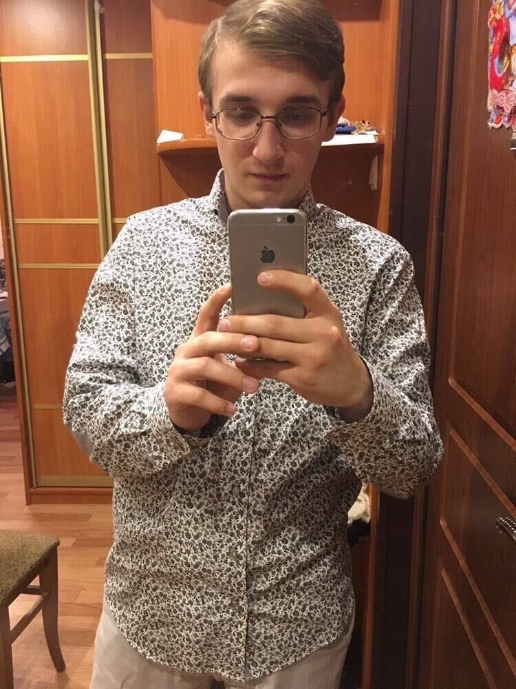 ���������� �����, ���� ������� ����, 29 ���, ������������ ��� ������, ����� � ���������, c�������� ���������