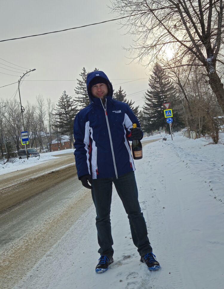 ���� 55612979 ������� ������, 26 ���, ���� ���������� � ������������