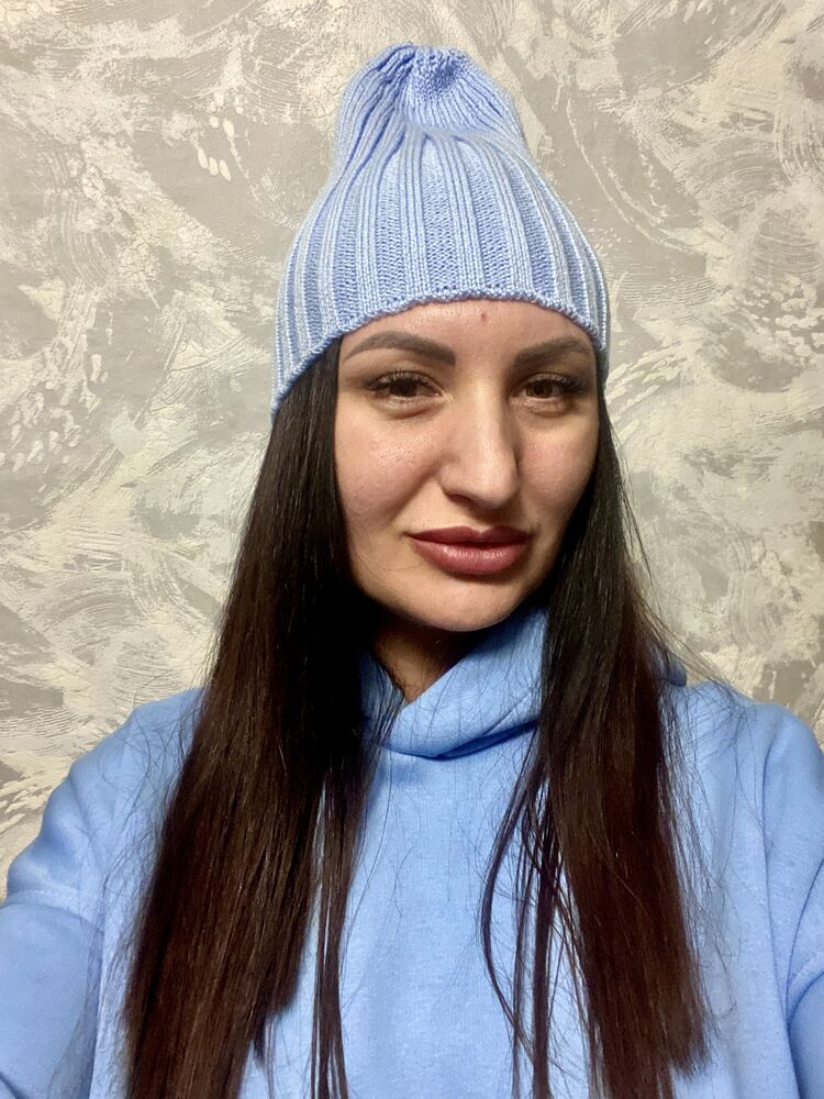  ,   , 30 ,   ,   , 