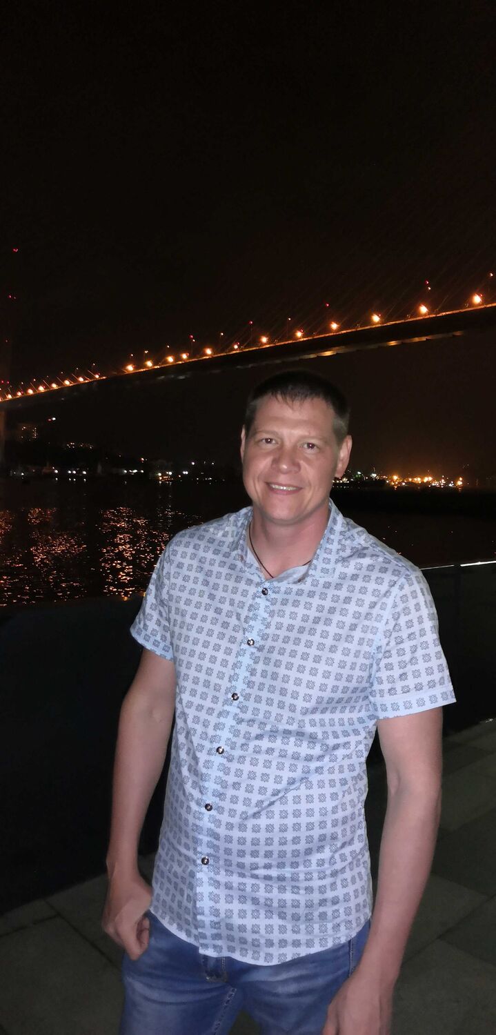 ���������� ���������, ���� ������� �����, 43 ����, ������������ ��� ������, ����� � ���������, c�������� ���������