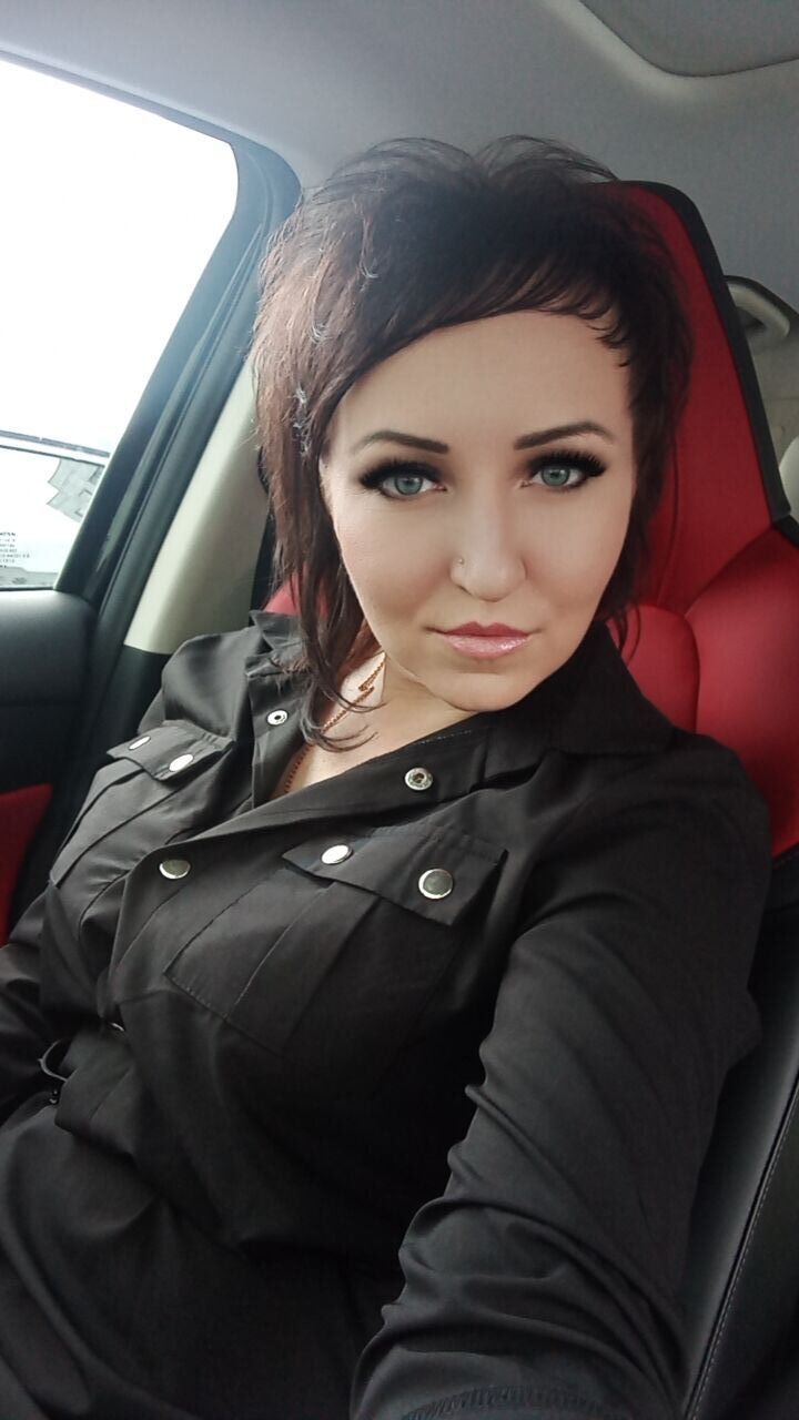 ���� 35933879 ������� �����, 42 ����, ���� ���������� � ������