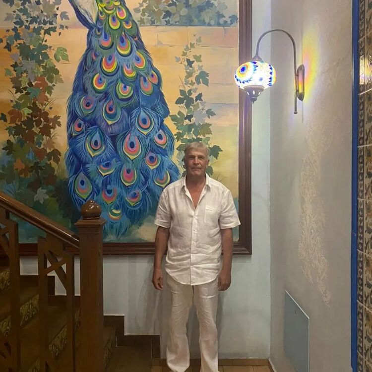  ,   , 61 ,   ,   