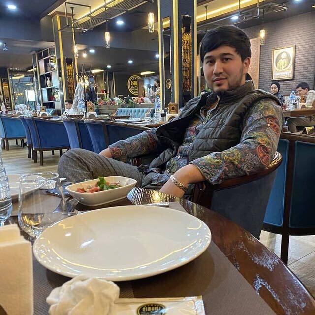���������� �������, ���� ������� Ulugbek, 29 ���, ������������ ��� ������, ����� � ���������