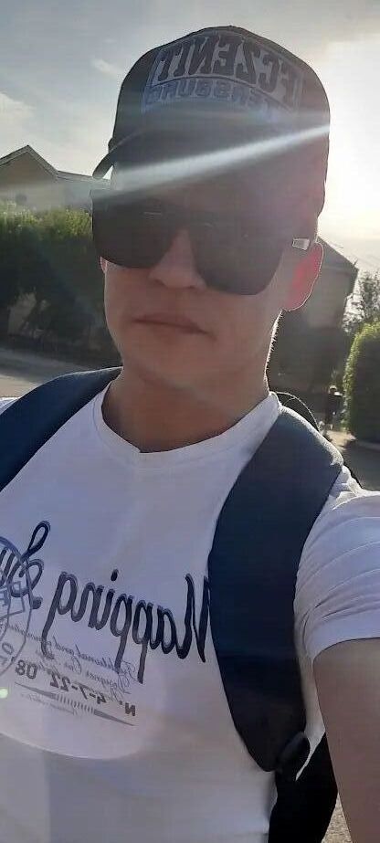 ���� 46913549 ������� ����, 39 ���, ���� ���������� � �����������