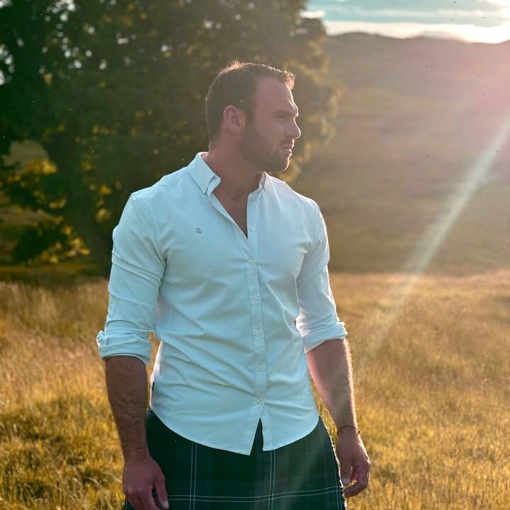 ���� 55044169 ������� �������, 41 ���, ���� ���������� � ������