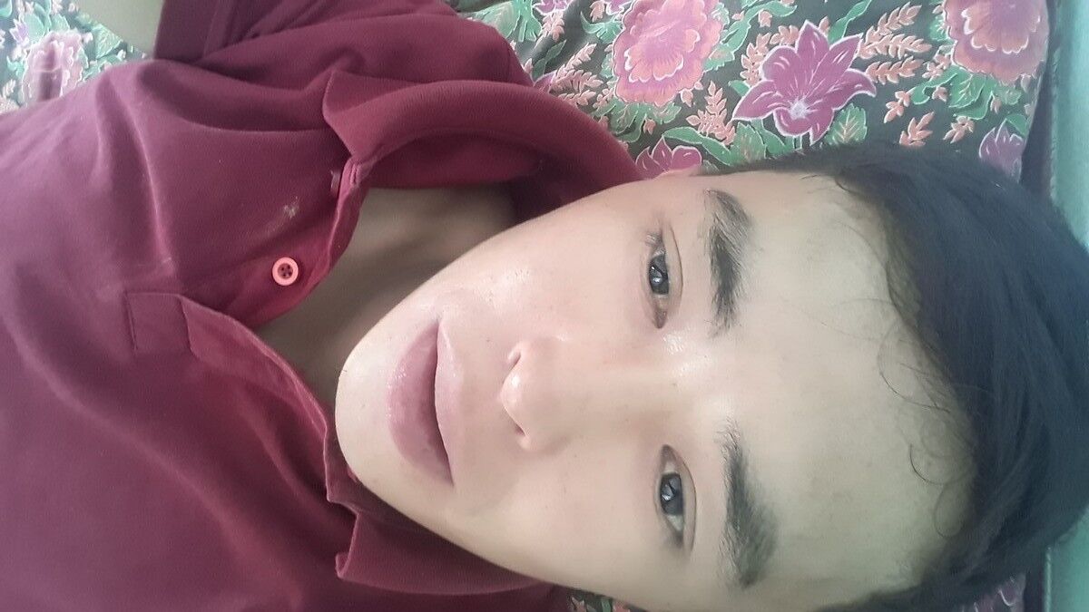  ,   Aman, 32 ,   ,   , c 
