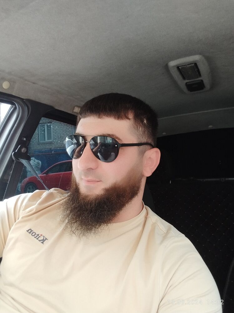  ,   , 29 ,   ,   