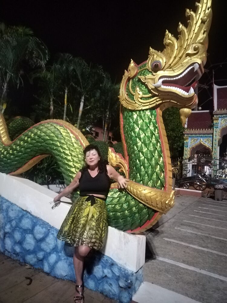 ���������� �����-���������, ���� ������� ����, 65 ���, ������������ ��� ������, ����� � ���������