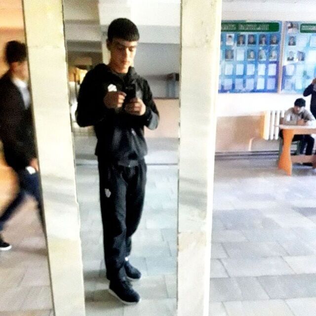 ���� 22710859 ����� ���������, 24 ����, ���� ���������� � ������ ���������