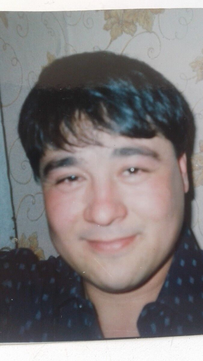 ���� 19579459 ������� ��������, 50 ���, ���� ���������� � ������