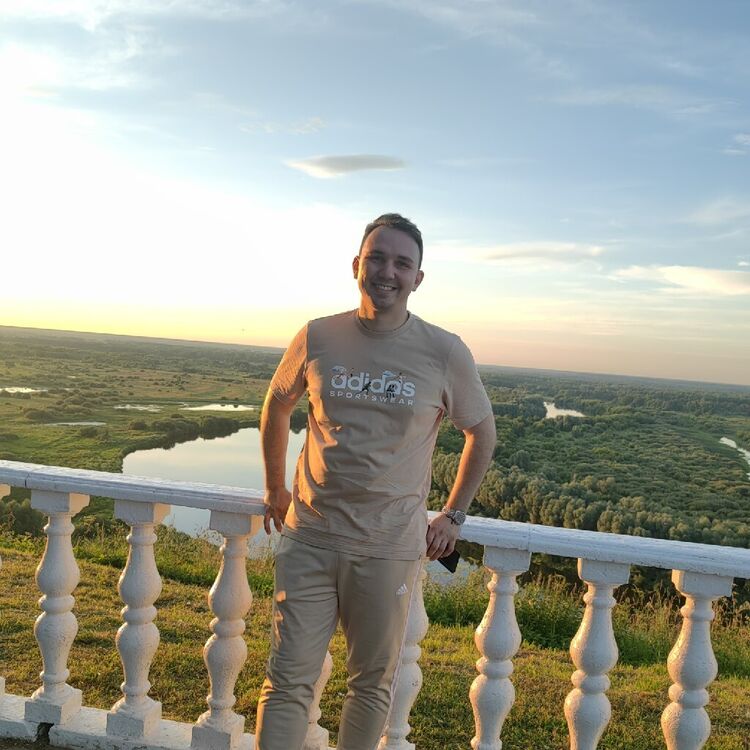 ���� 55743819 ������� �����, 29 ���, ���� ���������� � ������