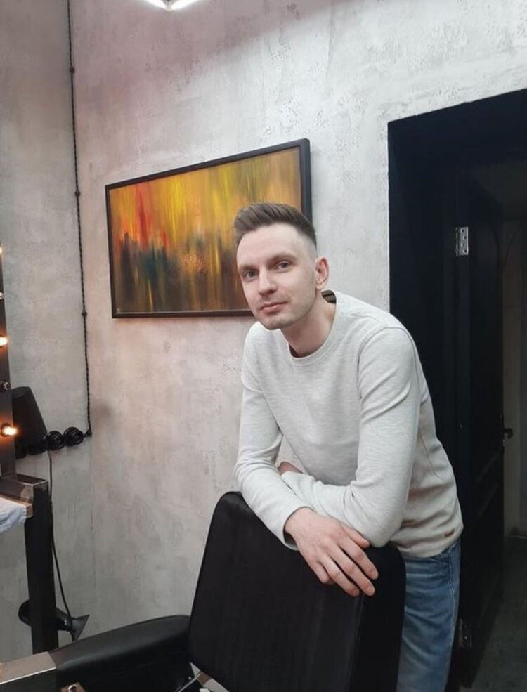  ,   , 33 ,   ,   