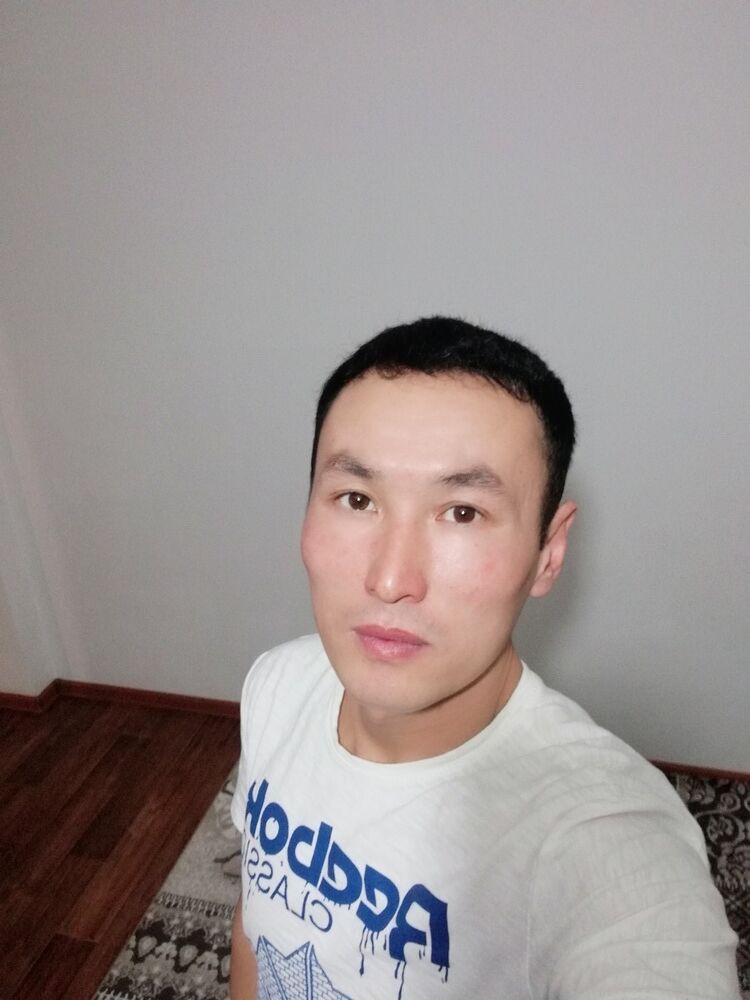  -,   , 40 ,   ,   , c 