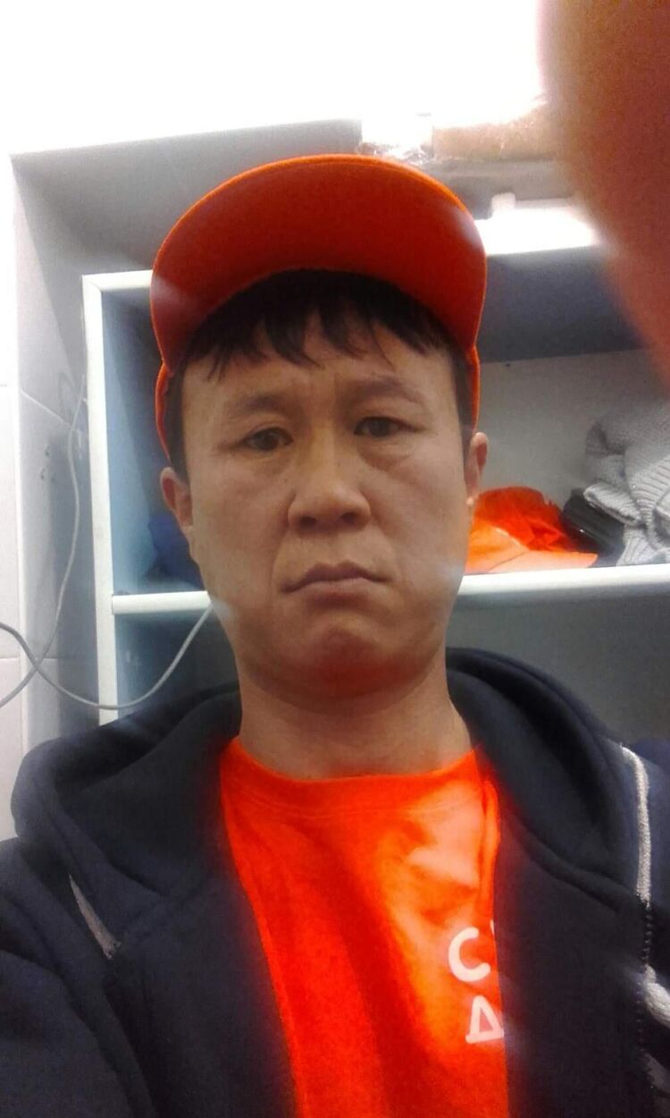  54592319  , 44 ,    --