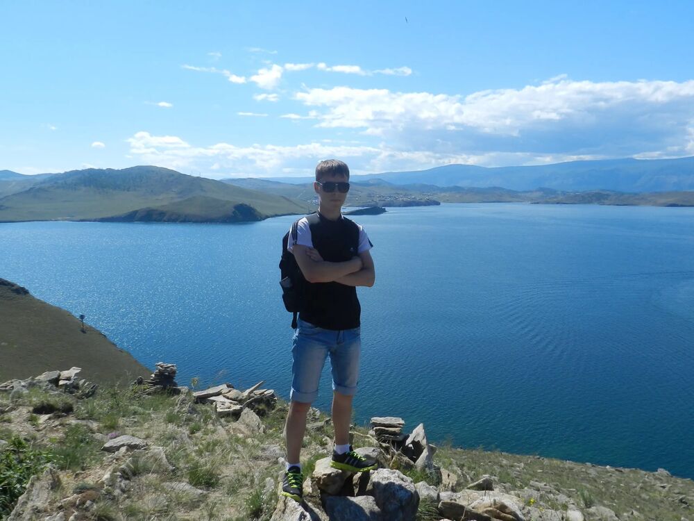 ���������� ��������, ���� ������� ��������, 31 ���, ������������ ��� ������, ����� � ���������, ���������