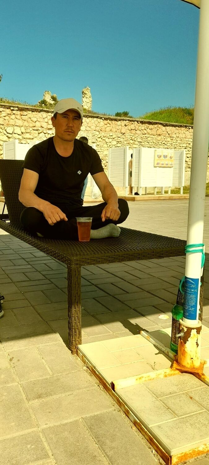 ���� 32941039 ������� ������, 40 ���, ���� ���������� � ������