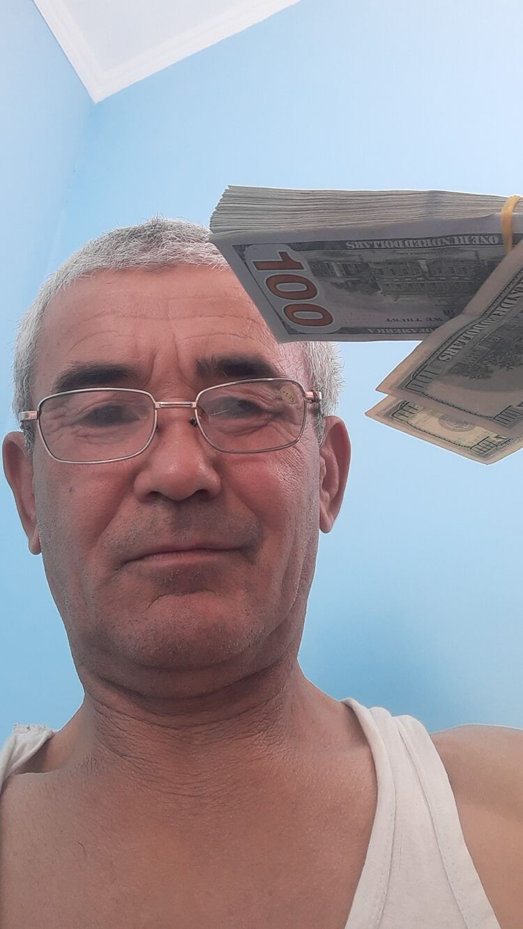  38263359  , 57 ,    