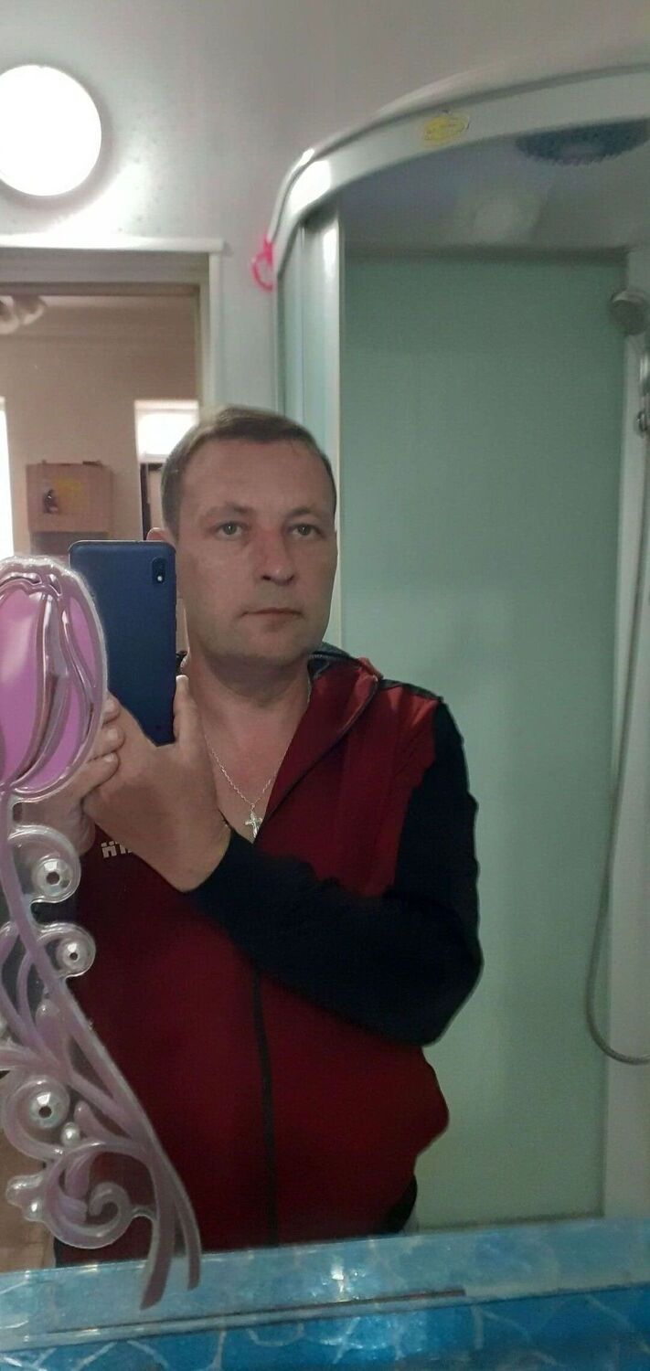 ���� 22882919 ������� ���������, 42 ����, ���� ���������� � ����������