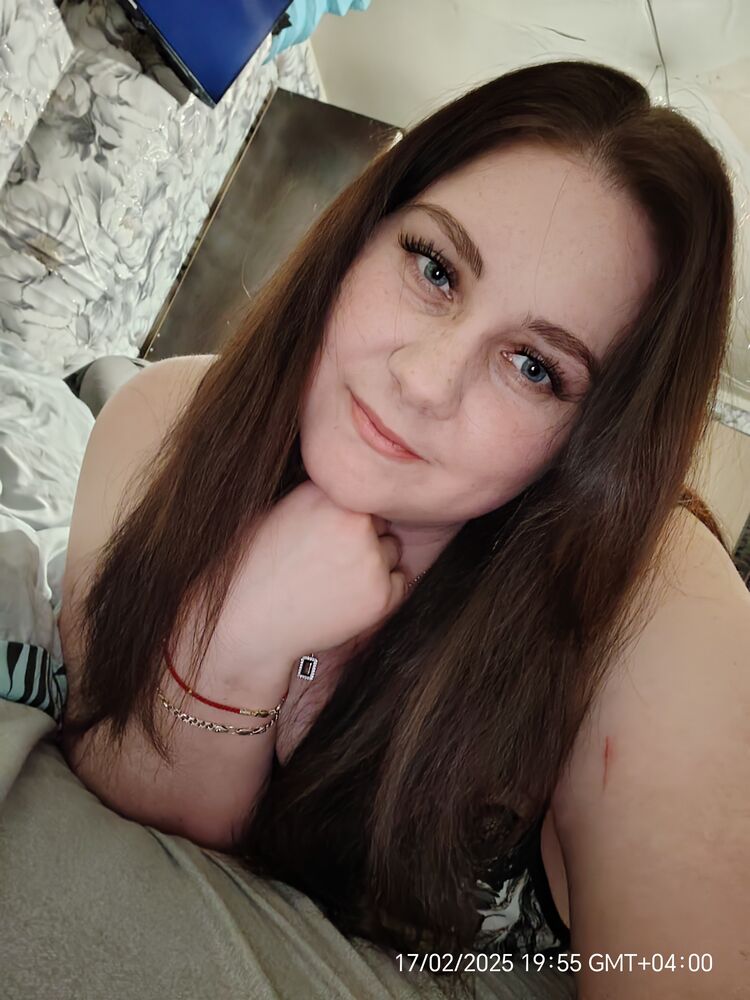  ,   Anna, 31 ,     , c 