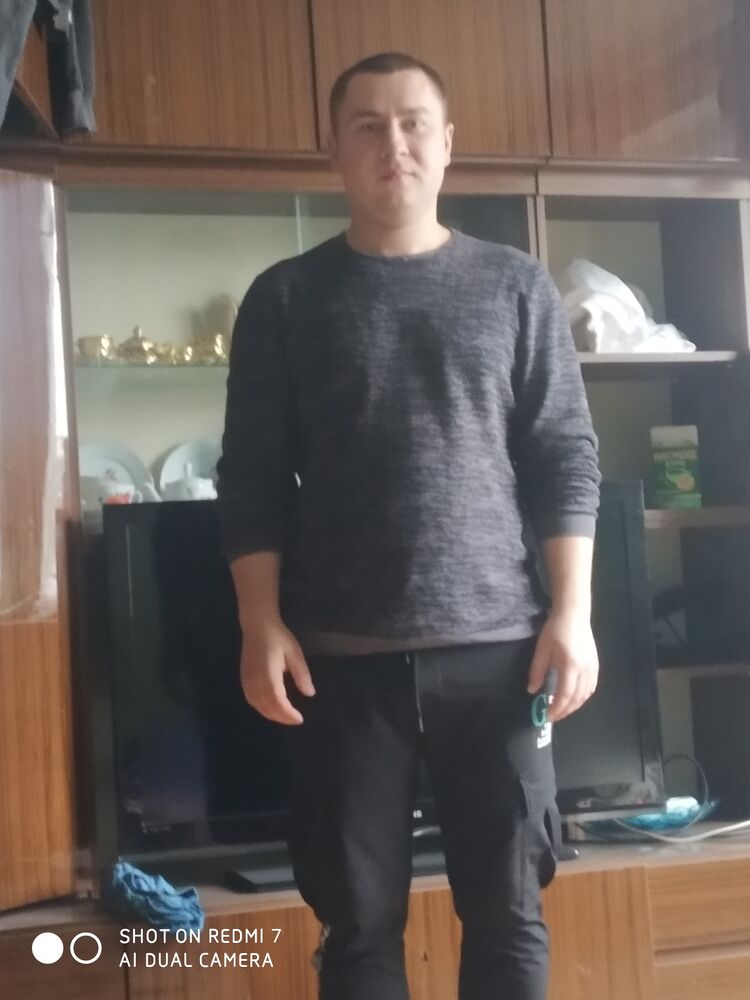 ���� 24416399 ������� �����, 34 ����, ���� ���������� � ������