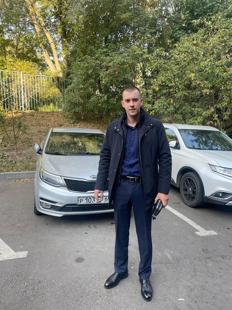 ���� 49442909 ������� �������, 28 ���, ���� ���������� � ������