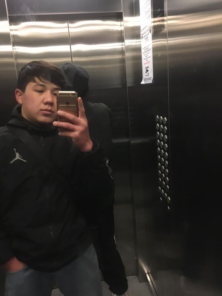 ���� 32239859 ����� �����, 23 ����, ���� ���������� � �������������