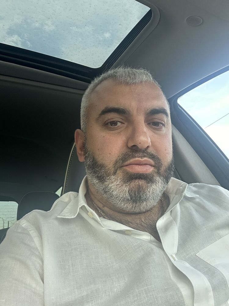  47838239  , 39 ,    