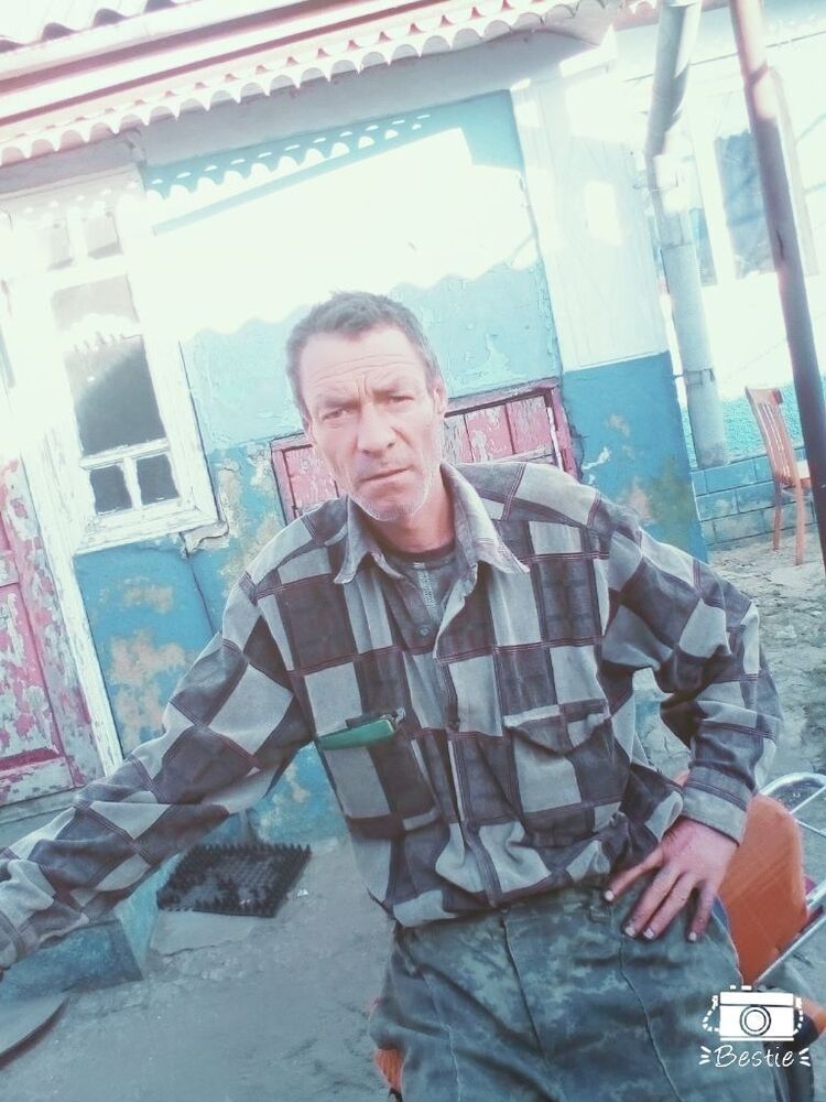  24753489  , 49 ,     