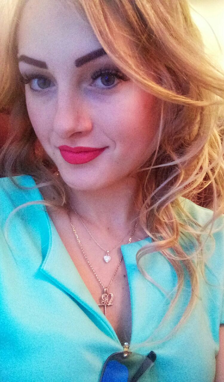 ���� 49978179 ������� Lili, 29 ���, ���� ���������� � ��������