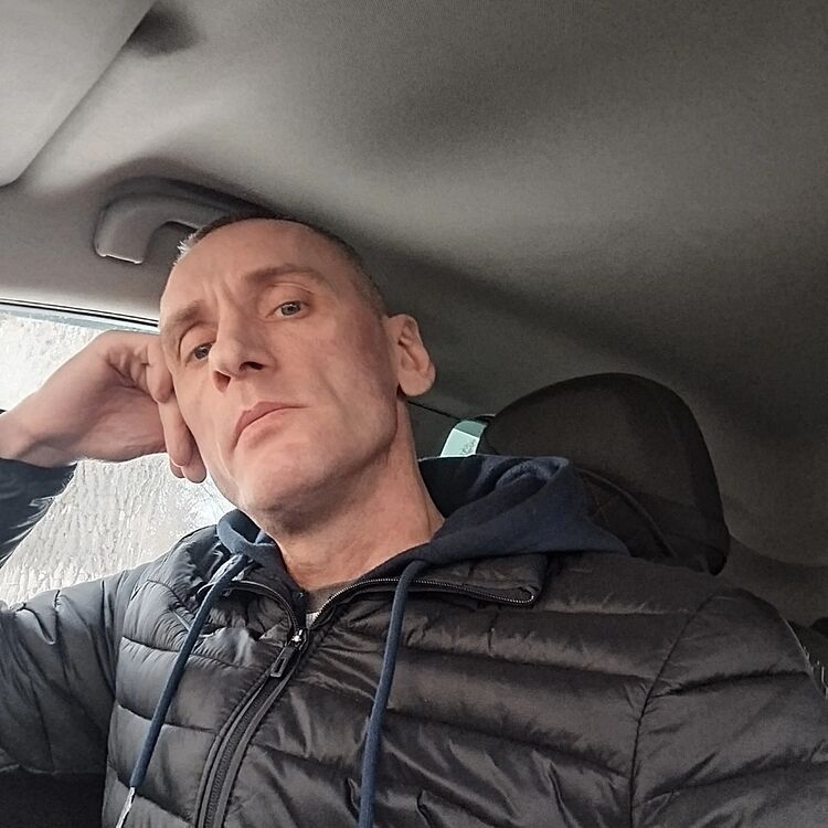 ���� 49475379 ������� �������, 46 ���, ���� ���������� � ������