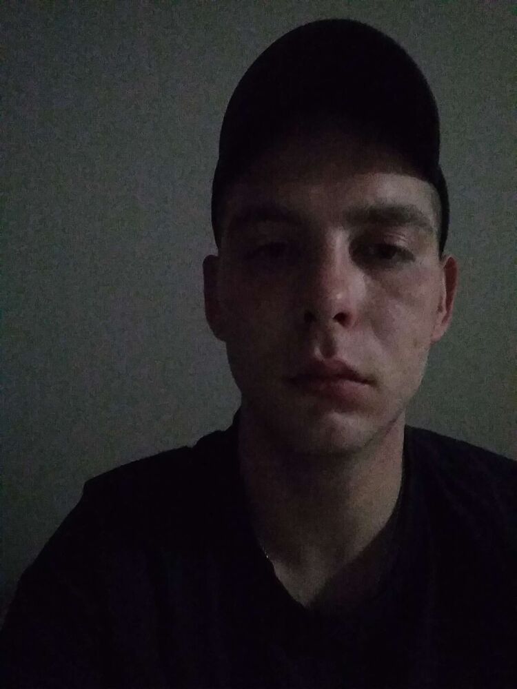  ,   , 28 ,   ,   , c , 