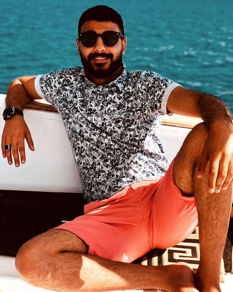 ���� 33071129 ������� Morad, 31 ���, ���� ���������� � ������