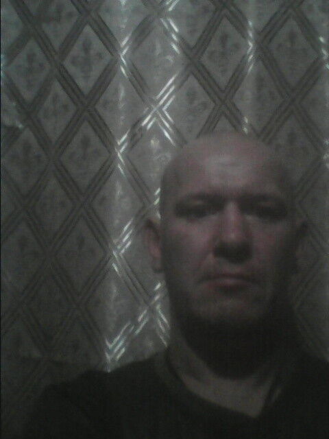   ,   , 45 ,     , c 