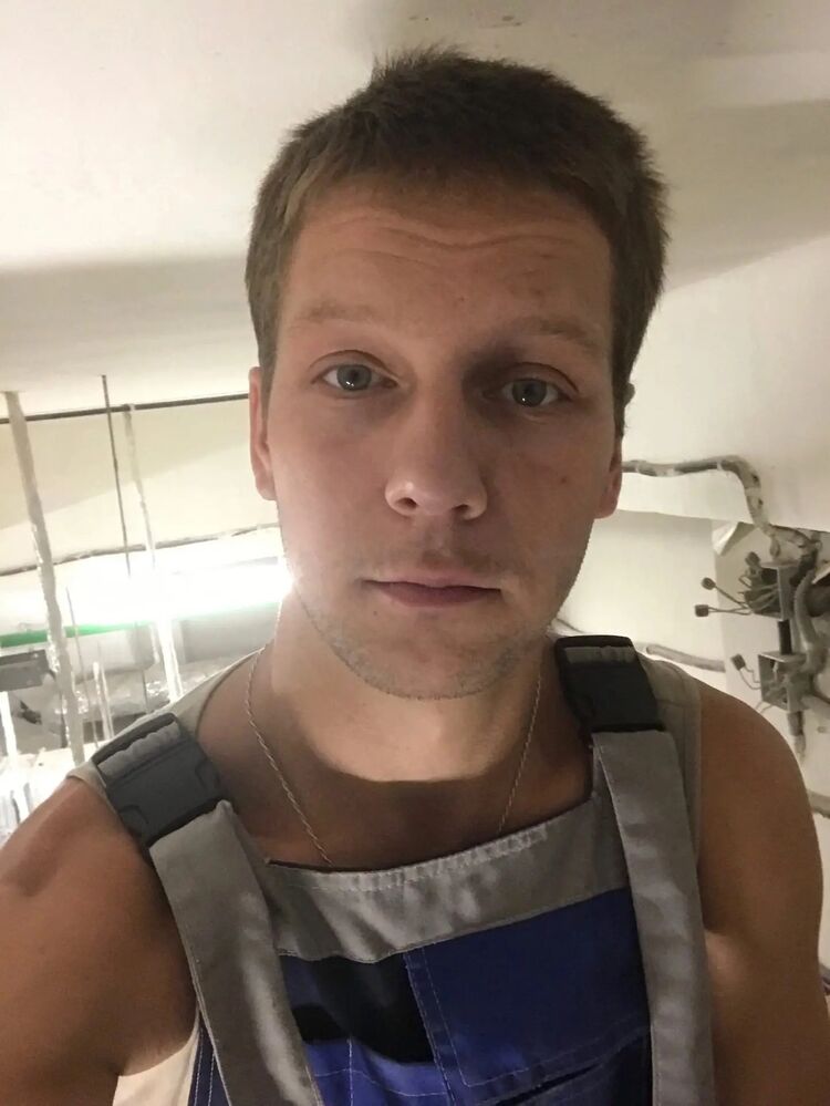 ���� 55558419 ������� Maxim, 31 ���, ���� ���������� � ����������