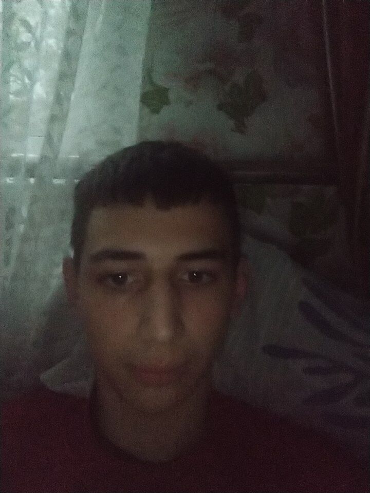 ���� 54879799 ������� ���������, 26 ���, ���� ���������� � ����������