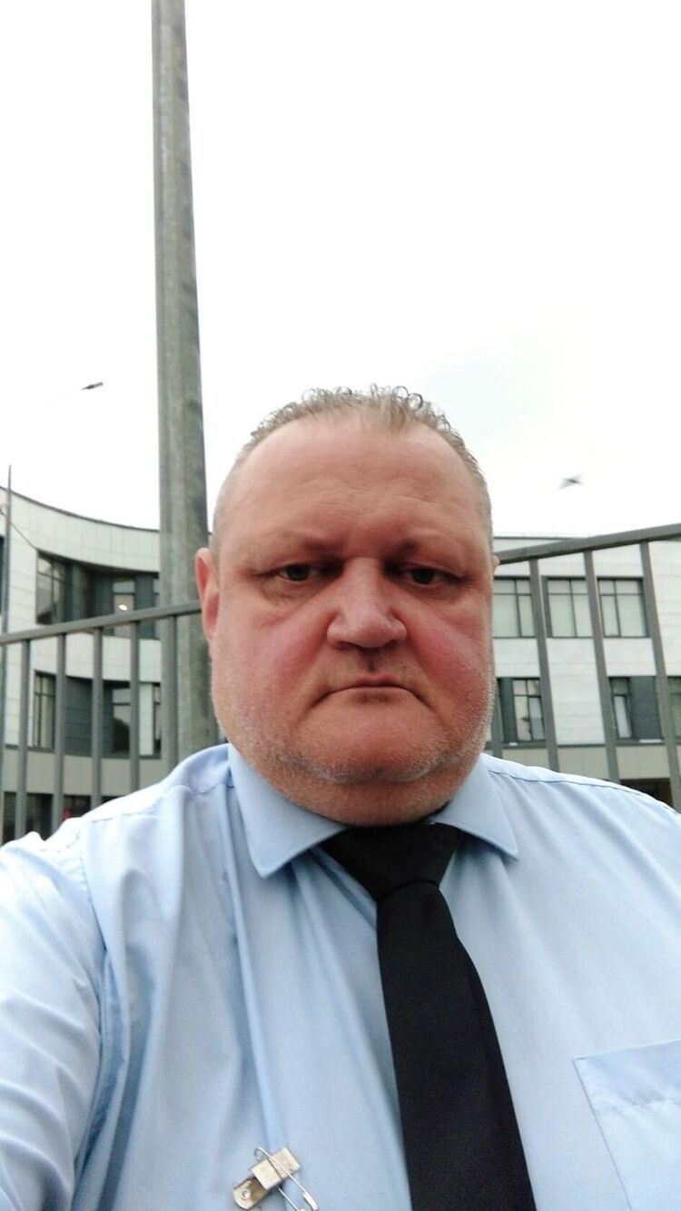 ���� 41390639 ������� ������, 54 ����, ���� ���������� � �����-����������