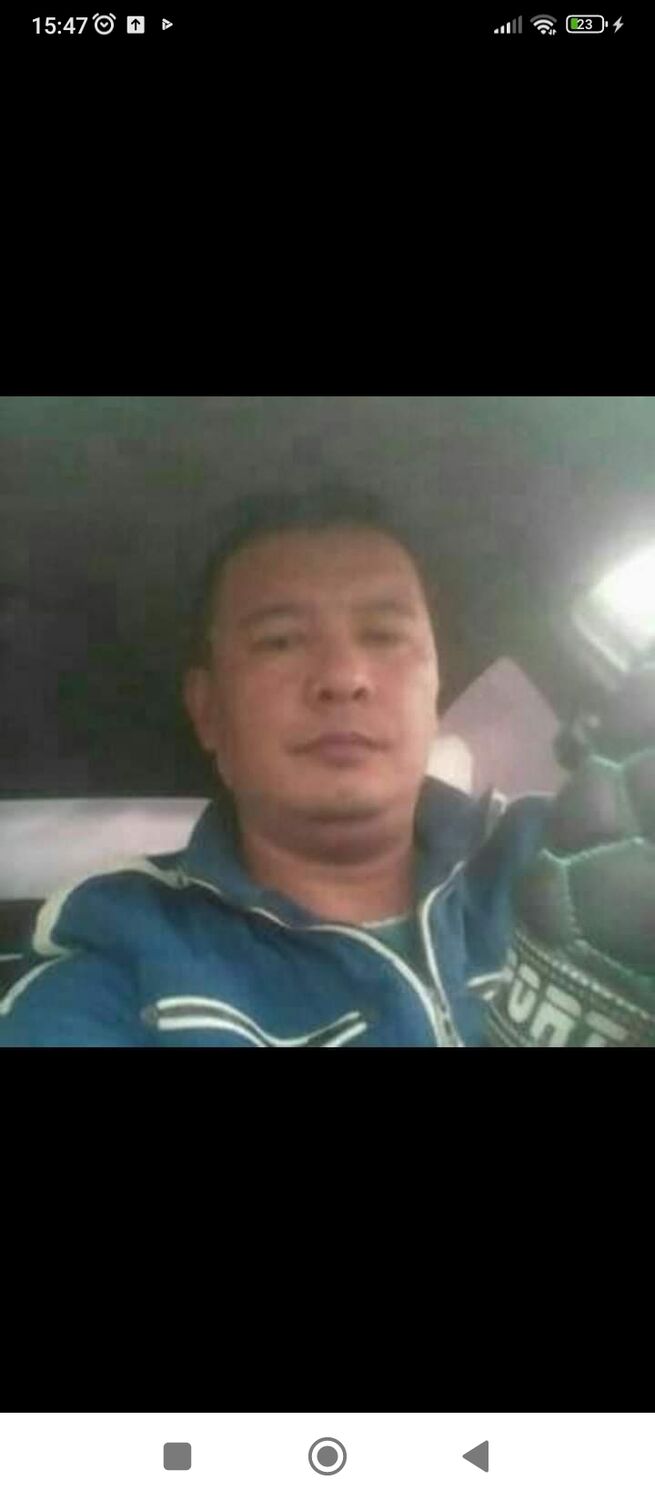  44377139  , 44 ,    